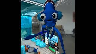 com ImmersiveEdge SquidSmack 20240114 183714