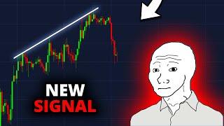 BITCOIN: SHORT-TERM ANALYSIS (next 48 hours)!!! #BTC Price Prediction Analysis & Crypto News Today