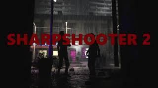 SHARPSHOOTER 2 teaser#1