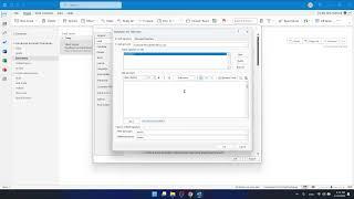 How to Set Up Your Signature in Outlook
