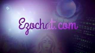 Ezochat.com — лучшие экстрасенсы, гадалки, астрологи для Вас в видеочате