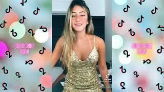 Boom Boom TikTok Challenge Compilation 