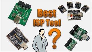 Best eMMC Isp Tool | Umt Isp Tool | Miracle eMMC Tool | Ufi Lite Isp Adapter | AE Isp Tool