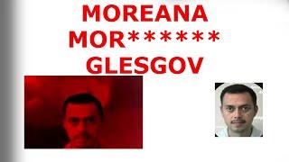 MOREANA MOR****** GLESGOV (wytłumaczenie) [PO POLSKU]