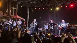 Five Iron Frenzy - Every New Day - Furnace Fest 2024