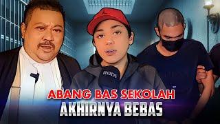 ABANG BAS BEBAAS