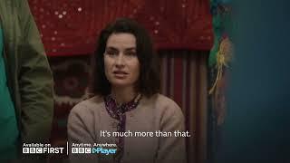 Midsommer | New Series | BBC First | BBC Player