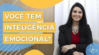 As 5 habilidades da inteligência emocional • Psicologia • Casule Saúde e Bem-estar