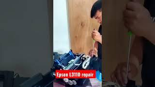 #youtubeshorts #repair #youtubevideo #youtubechannel