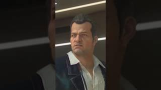 Weird Changes in the Dead Rising Remake