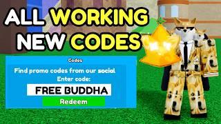 *NEW CODES* ALL NEW WORKING CODES IN BLOX FRUITS JUNE 2024! BLOX FRUITS CODES