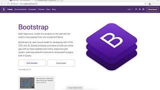 #04 - Bootstrap 4 - Media Objects