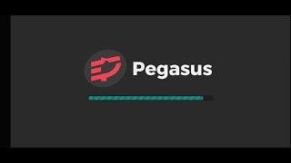 pegasus frontend tutorial, android easy manual installation guide