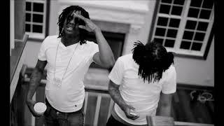 FREE Futuristic Chief Keef X Capo X DP Beats type beat "2016" [p. ThankSauceGod]