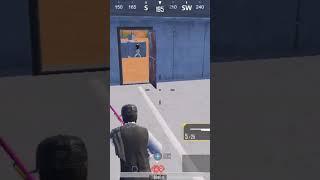 15 Июля Розыгрыш юсиусловия, подписка и лайк PUBG #PUBGMOBILE  #ПУБГМОБАЙЛ   #pubg #shorts #пабг