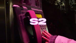 sampagne - s2 (prod. by nilly, gee & noir)