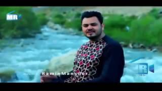 Sta tore Starge Zama Yadegi Full Video Pashto New Version Songs Shahid Khan Afreen Pari 2017