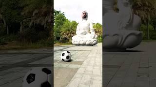 #vfx #funny #travel #statue #satisfying #living #art #coolcats #craft #diy #tiktok #viral #shorts