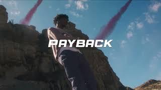 [FREE] midwxst x aries type beat "payback" | hyperpop type beat