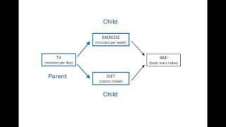 Direct Causes and Effects: Directed Edges