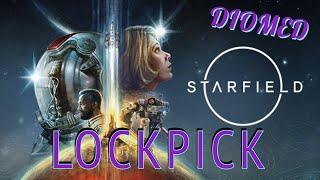 Starfield Digipick Tutorial