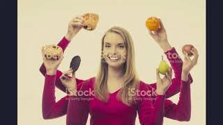 Weird Stock Images