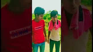 #shorts ak bat boliye ki #ytshort Samastipur Official#shorts  video