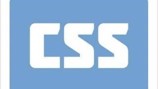 CSS Rounded Corners: Dreamweaver Tutorial