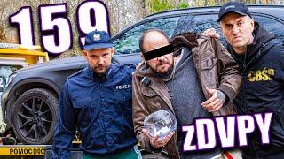 Loteria Buddy, Wuwunio, Muzeum, Trzaskowski, AI w radiu, Kefir - Z DVPY #159