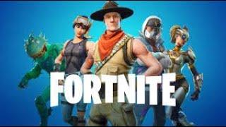 fortnite gang against the world (THE LIVESTREAM) FUCK NOTHINGPOSSE FUCK ALL THE OPPS