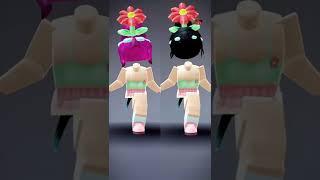 5 robux outfit for girls