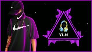 sigma rule  tone no copyright [ YLM ] #ylm #music #nocopyrightmusic #song #backgroundmusic #ncs