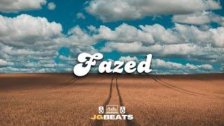 [FREE] Indie Type Beat 'FAZED' | Chill Indie Pop Instrumental