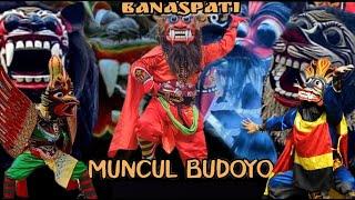  Live Seni Jaranan Muncul Budoyo Mberan Lor || Live Perum Plamboyan Banjarsari Banyuwangi