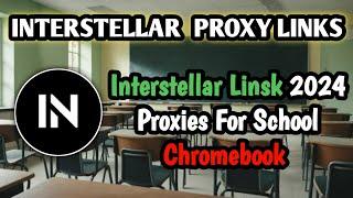 How to unlocked website on  school Chromebook 2024