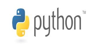 #23 PYTHON - LES CANVAS TKINTER