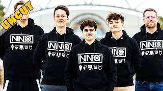 Das NNO Team ist wieder im Rift!