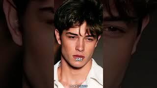 Here’s how you can mog like Chico lachowski #chico#physique#gym#mog#chicolachowski