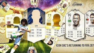 Retro FIFA Pack Opening!