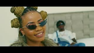 Sani Boy - Pomp Pomp (ft. Darassa) (Official Music Video) SKIZA CODE 6391398