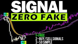 Trading Beginners: DO THIS to AVOID 90% of LOSSES in 9 Minutes!