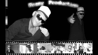 Krazy Production - Allein ! 2012 new SONG