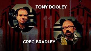 Me or Him - Tony Dooley and Greg Bradley