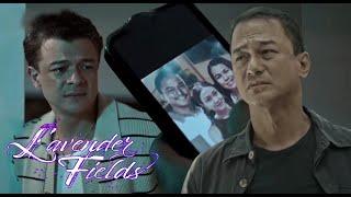 Lavender Fields November 5, 2024 Advance Full Episode 47