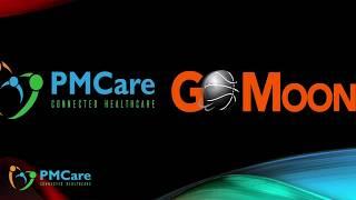 PMCare Connected Health|Medical Camp at Gomoons Bangalore|Bengaluru|Preventive Health Care