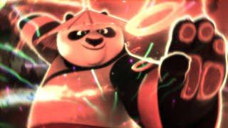 MTG INTELECTUAL- EDIT FUNK 「Kung-fu panda 3」