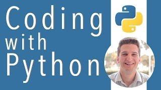 Coding with Python: Learn to Read & Open a CSV File & Randomly Select an Entry