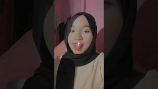 BABY PUTIE VIRAL TERBARU #babyputie #babyplaying #melayu #malayalam #viral