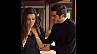 Kenan is so sweet #aşklaftananlamaz #pyaarlafzonmeinkahan #bambaşkabiri #haymur #hanbur #leyken