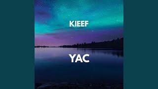 Yac